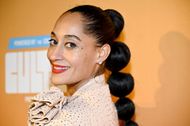 CultureCon NYC '22 - Source: Getty Photo by Steven Ferdman